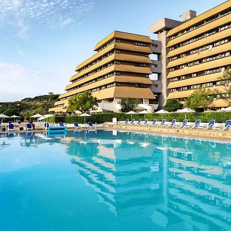 Belambra Clubs Anglet - La Chambre D'Amour Екстер'єр фото
